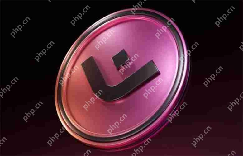 MANTRA(OM)价格预测:2025年-2030年